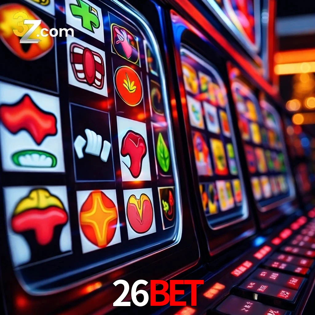 26bet KYC