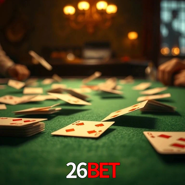 26bet.com