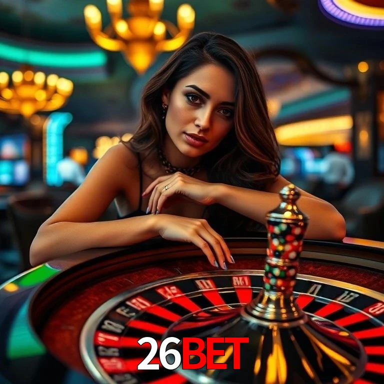 26bet APK Arquitetura