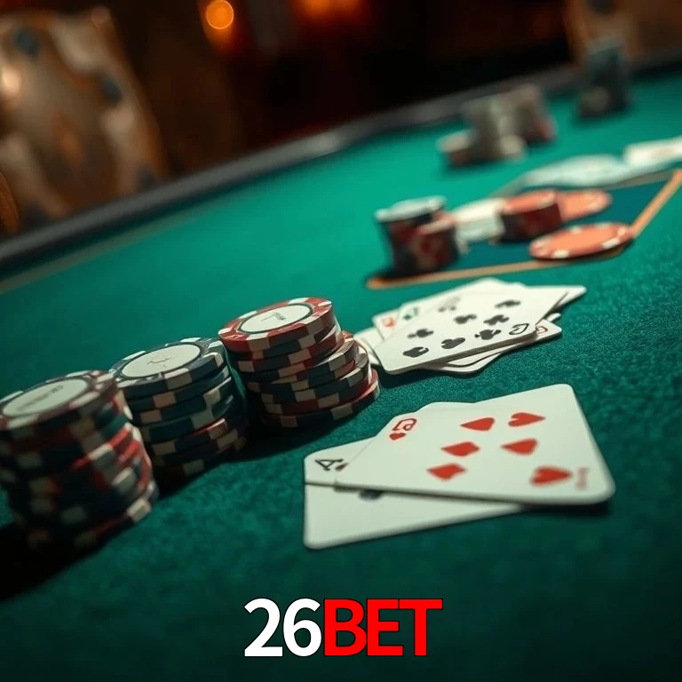 26bet.com