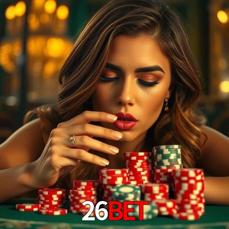 26bet APK Performance