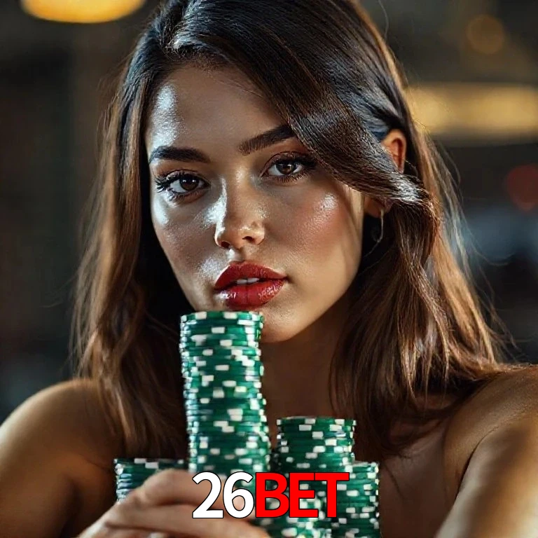 26bet Slot Temas