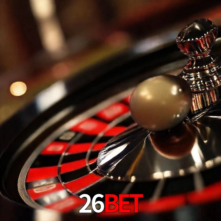 26bet Trading Engine com Odds Dinâmicas